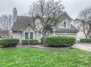 16013 W 80th St, Lenexa, KS 66219