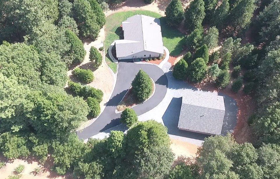 1st image of 5790 Little Oak Ln