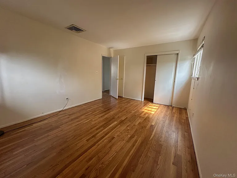 103 Wayne St — Photo 9