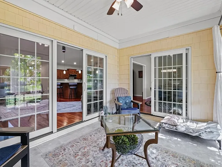 1632 Cobblefield Rd — Photo 10
