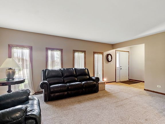 4th image of 10106 W Parkview Dr