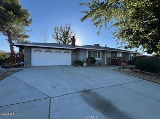 40103 169th St E, Palmdale, CA 93591
