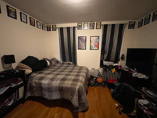 Rented by Citi Homes Inc | media 9