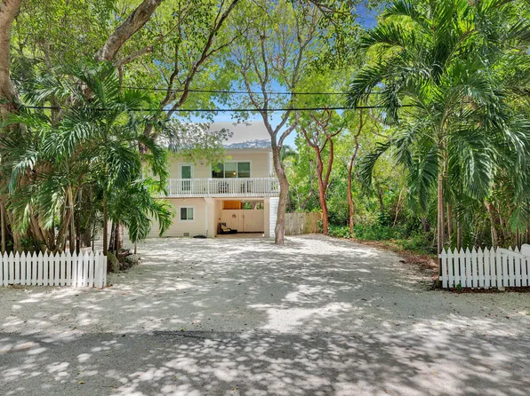 183 Orlando Dr, Tavernier, FL 33070