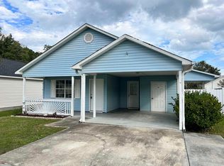 8009 Cone Ct, Murrells Inlet, SC 29576