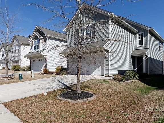 2nd image of 6037 Halliwell St