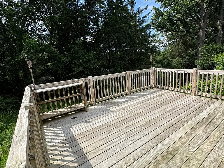 54 Columbus Ave — Photo 13