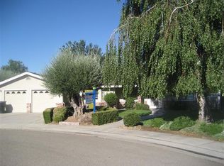 255 Wells Ct, Ripon, CA 95366