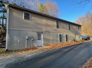5315 Thompson Hill Rd UNIT B, King George, VA 22485