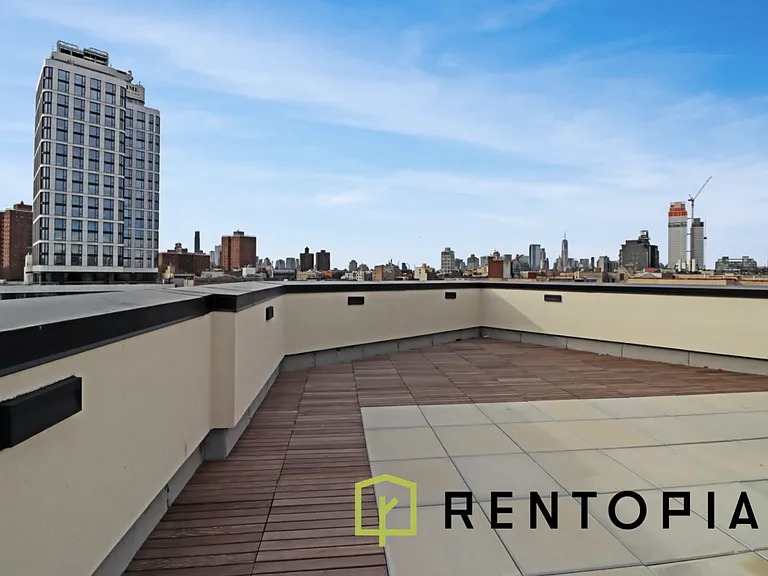 49 Borinquen Pl #3A — Photo 12