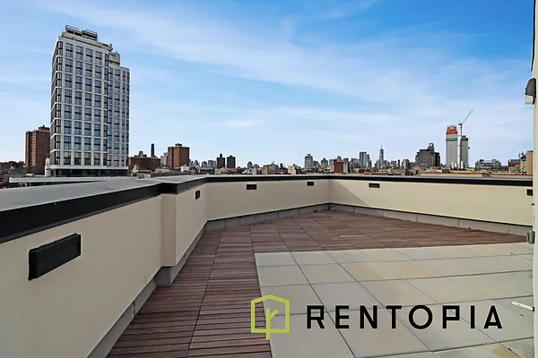 Rented by Rentopia | media 26