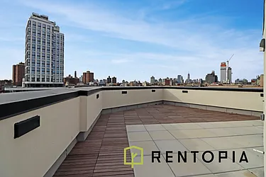 Rented by Rentopia
