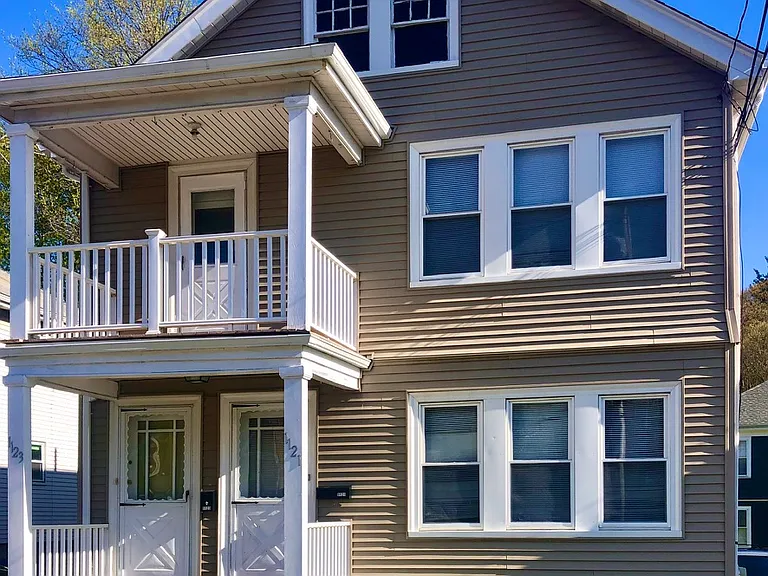 1123 Main St #1123 — Photo 1
