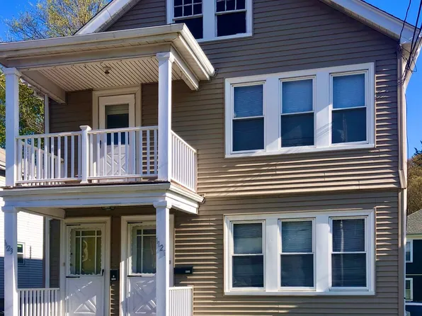 1123 Main St, Waltham, MA