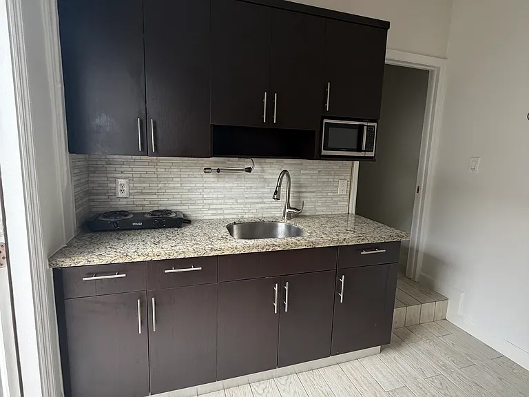 16542 SW 58th Ter — Photo 1