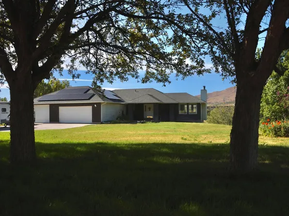 7492 W Portneuf Rd, Pocatello, ID 83204