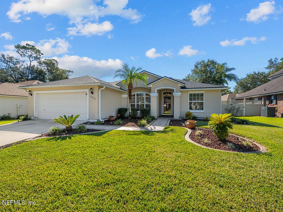 1st image of 1279 Waterfall Dr