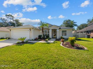 1279 Waterfall Dr, Jacksonville, FL 32225