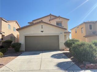 6765 Upland Heights Ave, Las Vegas, NV 89142