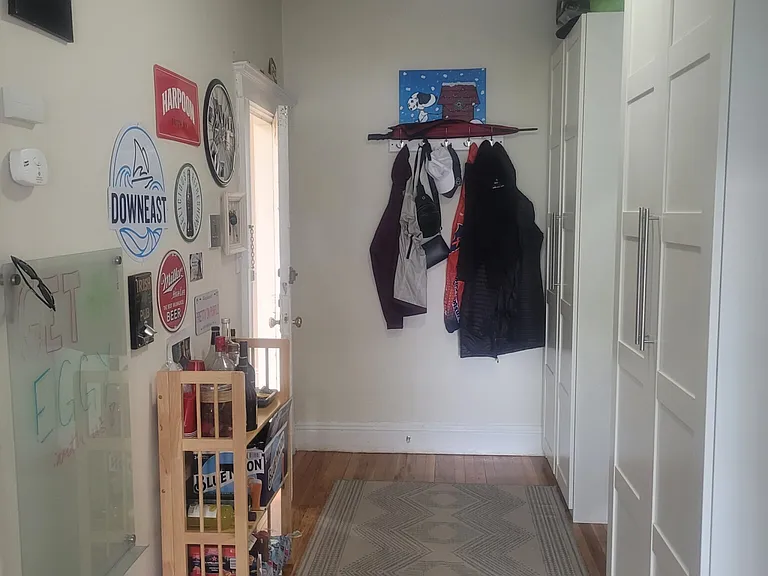 15 Egremont Rd #21 — Photo 3