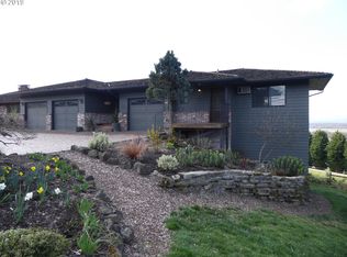 501 S Hillhurst Rd #501, Ridgefield, WA 98642