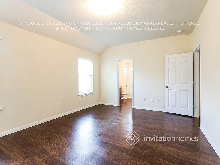 2642 Needles Throw Ln — Photo 8