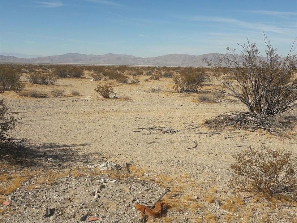 2nd image of 56850 Castillo Rd