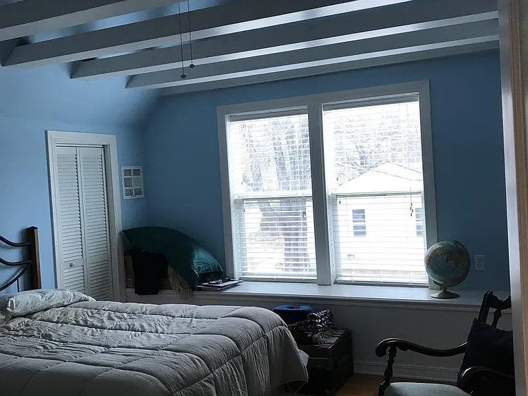 829 W Eufaula St — Photo 10