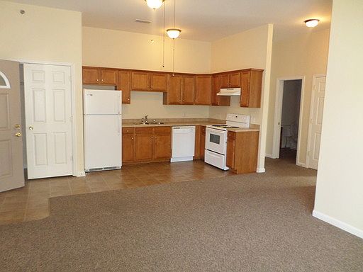 1st image of 100 Pinnacle Ct APT 814