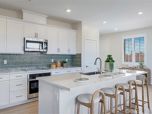 2nd image of 3190 Sprout Paseo