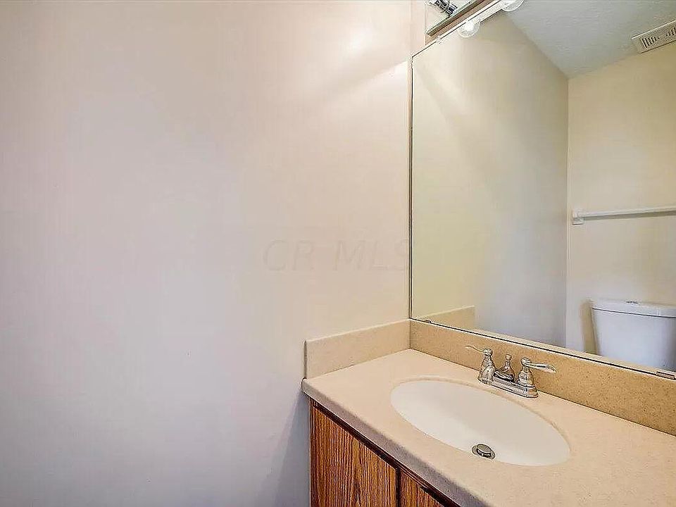 1st image of 7588 Stone Lake Dr