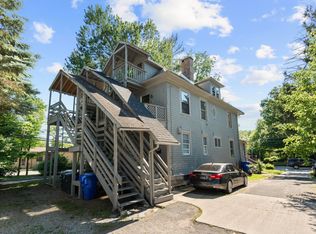 908 Main St #3, Torrington, CT 06790