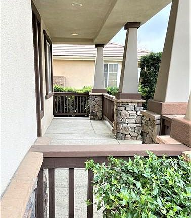 2nd image of 16179 San Jacinto Ave