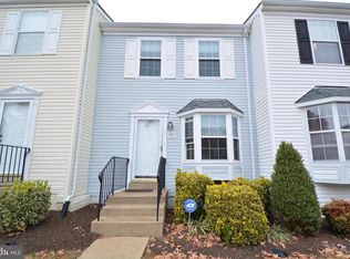 103 Mayfair Pl, Stafford, VA 22556