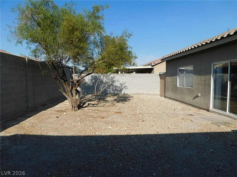 732 Horse Stable Ave — Photo 40