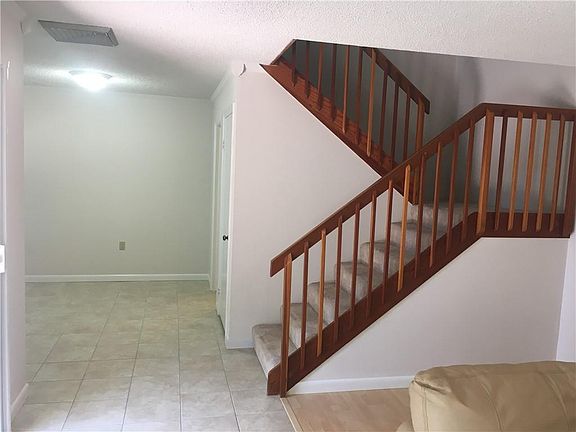 5th image of 2903 29th Court #2903