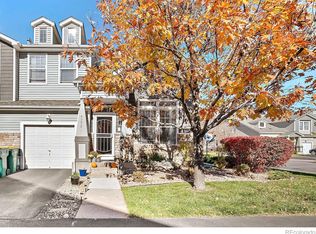 4773 Flower St, Wheat Ridge, CO 80033