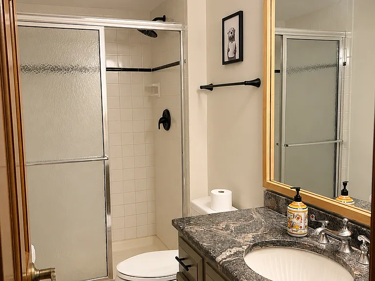 4436 Hearthmoor Ct — Photo 27