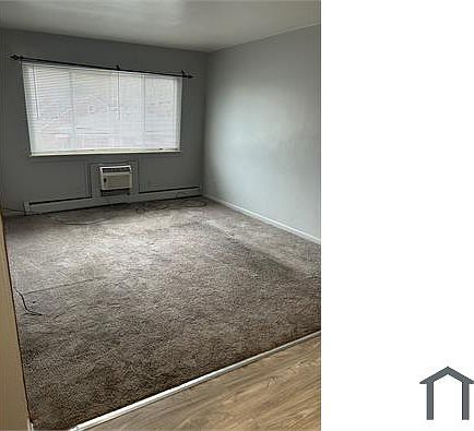 3rd image of 14502 Tireman St