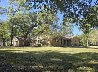 19103 Whitewood Dr, Spring, TX 77373