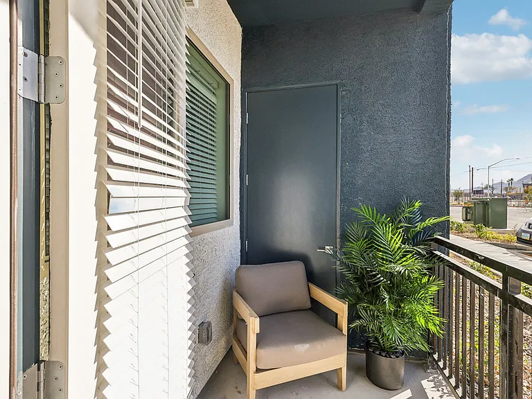 Parq on Boulder — Photo 17