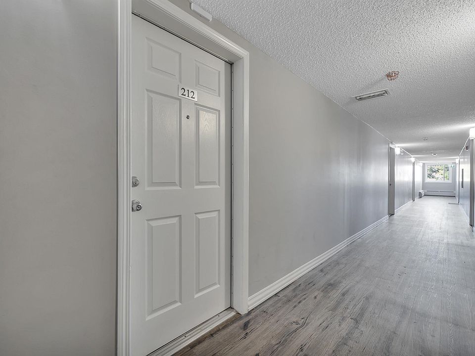 Estates 105 McKenney Ave Saint Albert AB Zillow