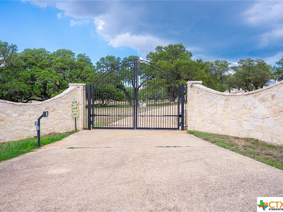 27481 Smithson Valley Rd, San Antonio, TX 78261 MLS 485466 Zillow
