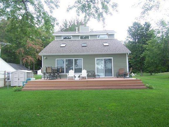 2nd image of 12474 Sand Beach Dr
