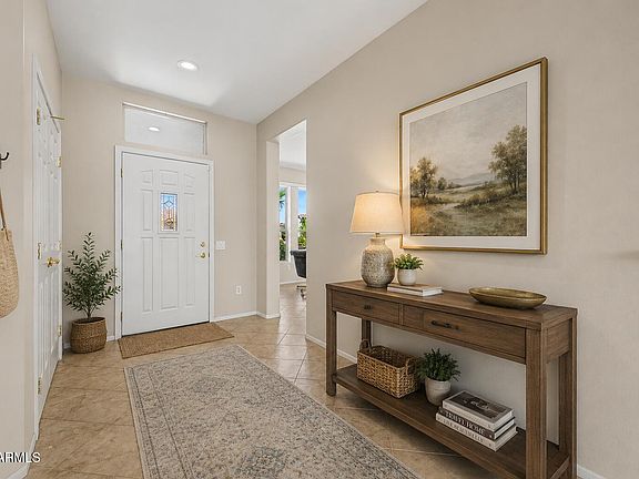4th image of 15815 W WILDFLOWER Drive