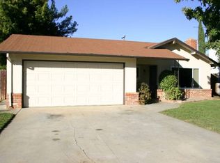 1433 Cardinal St, Lodi, CA 95242