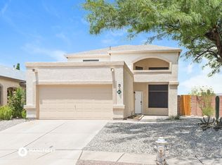 10041 Paseo, Tucson, AZ 85747