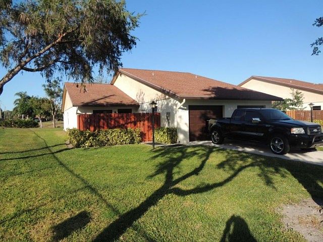 1st image of 3813 Silver Lace Ln