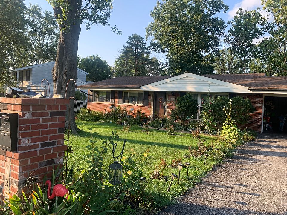 1st image of 1312 Monacco Ct