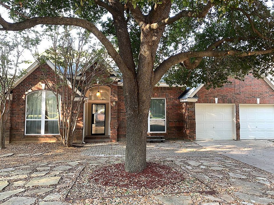 1st image of 2120 Brentcove Dr